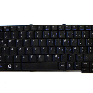 Teclado Dell Vostro 13201520 Parte 0Y883J Ref CLDLV13201520 COMPULAPTOP BOGOTA 2