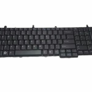 Teclado Dell Vostro 1710 Parte OJ485C Ref CLDLV1710 2