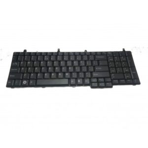 Teclado Dell Vostro 17101720 Parte 0T368J Ref CLDLI17101720 COMPULAPTOP BOGOTA 2