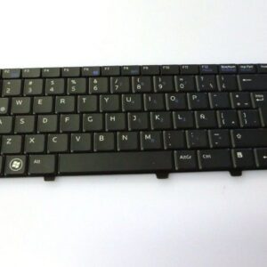 Teclado Dell Vostro 330034003500 Parte 0W12J7 Ref CLDLV330034003500 1