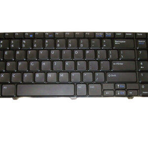 Teclado Dell Vostro 3700 Parte 042W7R Ref CLDLV3700 COMPULAPTOP BOGOTA 2