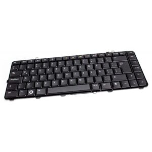 Teclado Dell Vostro A840A860 Parte 0R813H Ref CLDLVA840A860 2