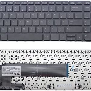 Teclado HP PROBOOK 650 G1