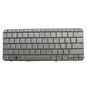 Teclado HP TX2500TX1000 Parte 484748 001 Ref CLHPTX2500 COMPULAPTOP BOGOTA 2