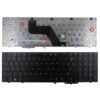 Teclado Hp 6540B Parte 583293 161 Ref CLHP6540B 1