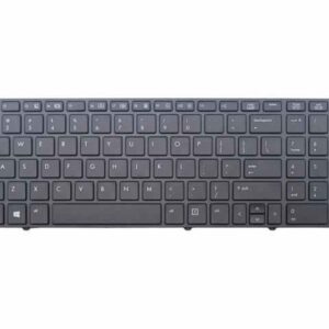 Teclado Hp 6560B7560B Parte 641180 001 Ref CLHP6560B7560B COMPULAPTOP BOGOTA 2