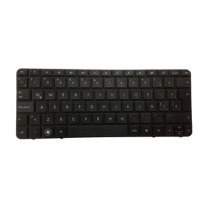 Teclado Hp Compaq 500 Parte 438531 161 Ref CLHPC500 COMPULAPTOP BOGOTA 1