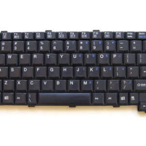 Teclado Hp Compaq N160Presario 1700 Parte 254114 162 Ref CLHPCN160P1700 COMPULAPTOP BOGOTA 1