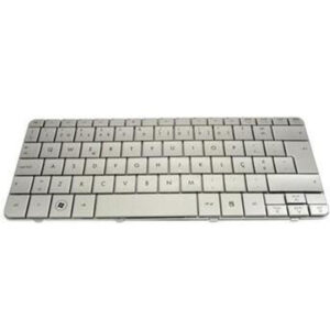 Teclado Hp DM1 2000 Parte 580030 161 Ref CLHPDM12000 COMPULAPTOP BOGOTA 2