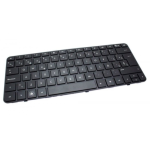 Teclado Hp DM1 3000DM1 4000 Parte 659500 161 Ref CLHPDM13000 COMPULAPTOP BOGOTA