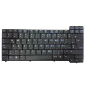 Teclado Hp DV 2000V3000 Parte 441317 161 Ref CLHPDV2000V3000 COMPULAPTOP BOGOTA