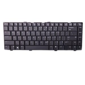 Teclado Hp DV6000 Parte 441427 001 Ref CLHPDV6000 COMPULAPTOP BOGOTA 1