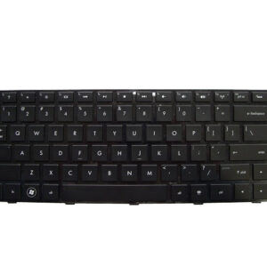 Teclado Hp Envy 14 2000 Parte 741062 161 Ref CLHPE142000 COMPULAPTOP BOGOTA 1