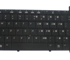 Teclado Hp Evo N600 Parte 241427 161 Ref CLHPEVN600 2