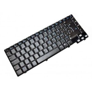 Teclado Hp Pavilion DV1000 Parte 367778 161 Ref CLHPPDV1000 COMPULAPTOP BOGOTA 2