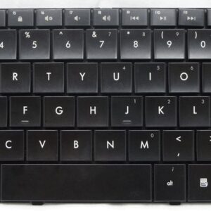 Teclado Hp Pavilion DV2 2000 Parte 506782 161 2