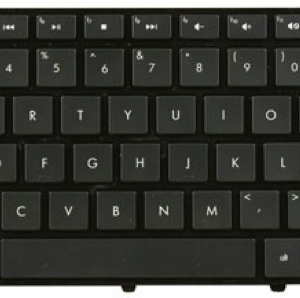 Teclado Hp Pavilion DV6 3000 Parte 594597 161 Ref CLHPDV63000 COMPULAPTOP BOGOTA