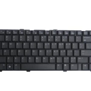 Teclado Hp Pavilion DV6000 Parte 441427 001 Ref CLHPPDV6000 COMPULAPTOP BOGOTA 1