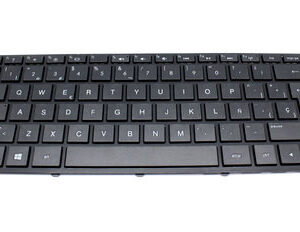 Teclado Hp Pavilion X360 Home 11 N Parte V135202AK1 Ref CLHPPX360H11N COMPULAPTOP BOGOTA 2