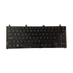 Teclado Hp Probook 4320S4321S Parte 599573 161 Ref CLHPP4320S4321S COMPULAPTOP BOGOTA 2