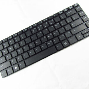 Teclado Hp Probook 6460B6470b Parte 641834 161 Ref CLHPP6460B6470B COMPULAPTOP BOGOTA 2