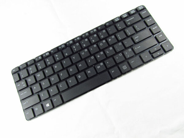 Teclado Hp Probook 6460B6470b Parte 641834 161 Ref CLHPP6460B6470B COMPULAPTOP BOGOTA 2