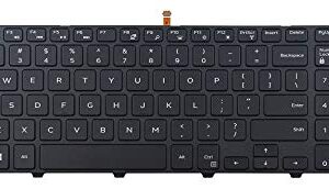 Teclado Inspiron 15 7000 Parte Ref CLDLI157000 1