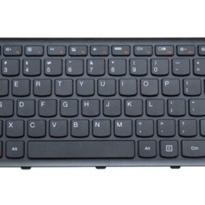 Teclado Lenovo G400S Parte T5E1 LSP Ref CLLG400S COMPULAPTOP BOGOTA 1