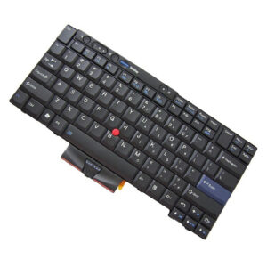 Teclado Lenovo Mod T420T410 Parte 45N2214 Ref CLLMT420T410 COMPULAPTOP BOGOTA 2