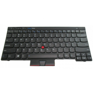 Teclado Lenovo T430 Parte 04w3028 Ref CLLT430 COMPULAPTOP BOGOTA