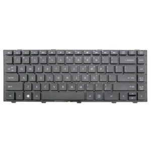 Teclado Probook 4440S Parte 683657 161 Ref CLHPP4440S COMPULAPTOP BOGOTA 1