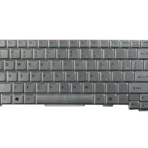 Teclado Sony VGN TX17GP Parte 147944921 Ref CLHPVGNTX17GP COMPULAPTOP BOGOTA