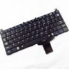 Teclado Toshiba NB105NB100 Parte V072426CS1 Ref CLTNB105NB100 COMPULAPTOP BOGOTA 1