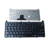 Teclado Toshiba NB105NB100 Parte V072426CS1 Ref CLTNB105NB100 COMPULAPTOP BOGOTA 2