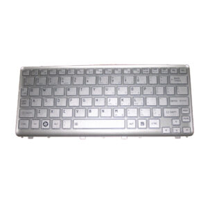 Teclado Toshiba NB200 110 Parte PK130BH2A00 Ref CLTSnb200110 2