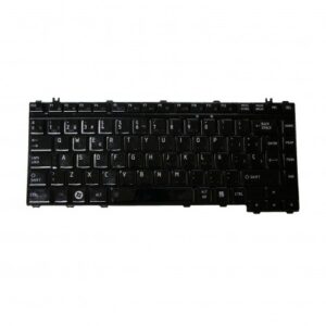 Teclado Toshiba NB200 110 Parte PK130BH2A00 Ref CLTSnb200110 COMPULAPTOP BOGOTA 2