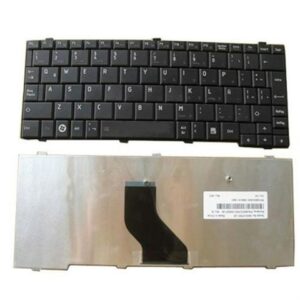 Teclado Toshiba NB505T110NB200 Parte 9Z.N3D82.01E Ref CLTNB505T110 COMPULAPTOP BOGOTA 1