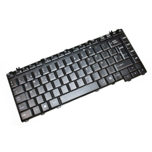 Teclado Toshiba Satellite A200 Series Parte 9J.N9082.E0S Ref CLTSSA200 COMPULAPTOP BOGOTA