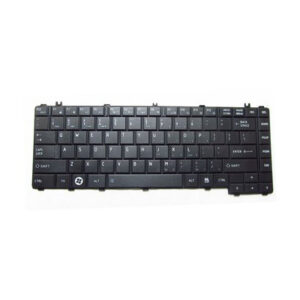 Teclado Toshiba Satellite L25 L645 Parte MP 03263US 920 Ref CLTSL25L645 COMPULAPTOP BOGOTA 2