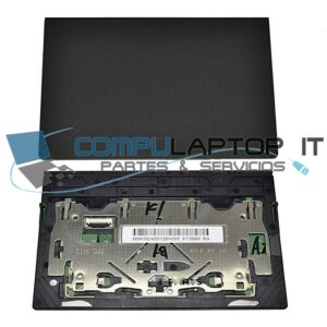 Trackpad Lenovo ThinkPad T470 CLTLT470