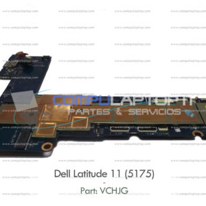 dell Latitude 11 5175 01 1 1