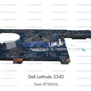 dell Latitude 3340 01 1 1