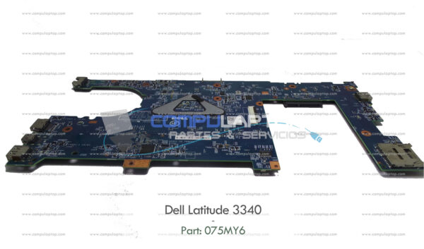 dell Latitude 3340 01 1 1