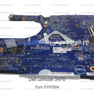 dell Latitude 3470 01 1 1