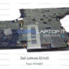 dell Latitude E5440 02 1 1