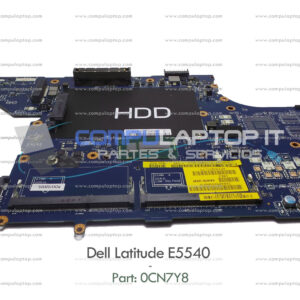 dell Latitude E5540 01 1 1