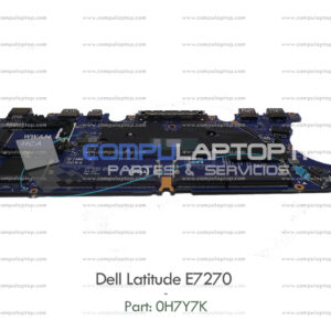 dell Latitude E7270 01 1 1