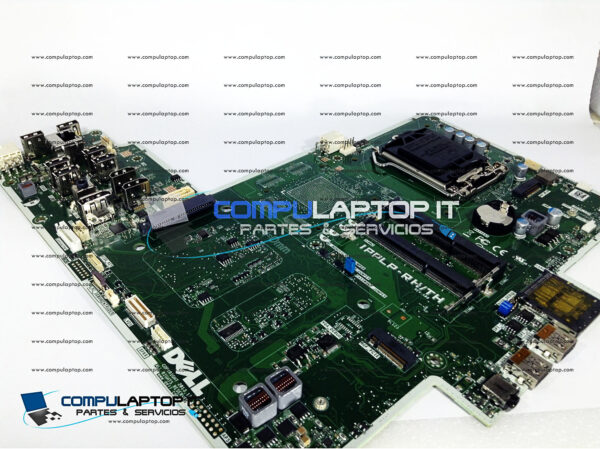 dell inspiron 5348 1 1 1