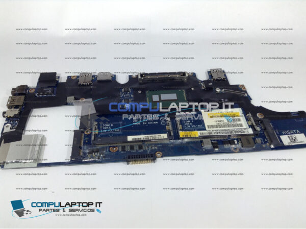 dell latitude E7240 1 1 1