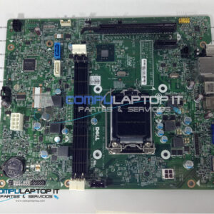 dell optiplex 3020 SFF 2 1 2